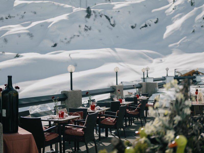 3A1E6818A3497B1F7BCAA20A8E1FF5FB