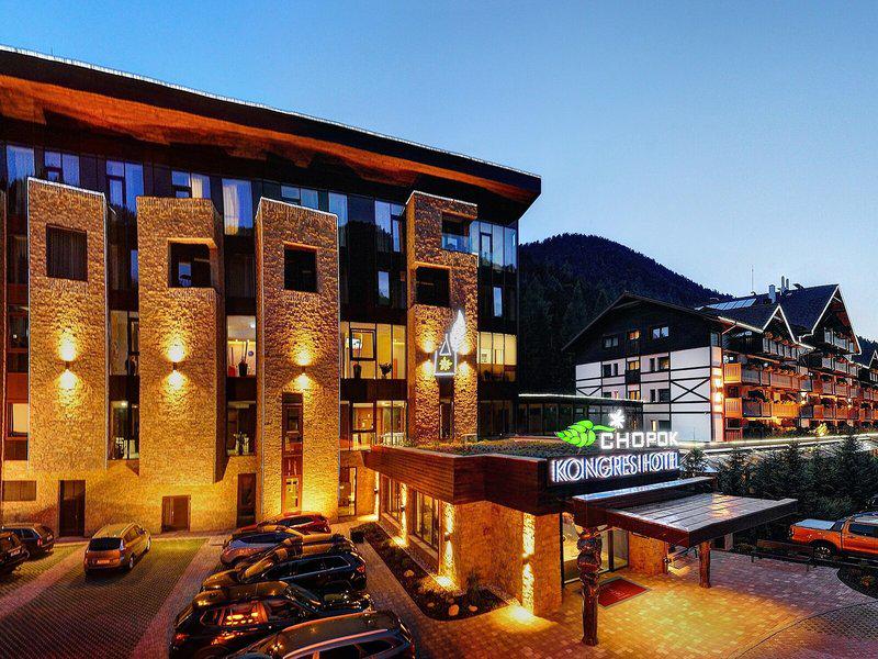 7F806BFCD81D86862AE3E2EFAF69E62A