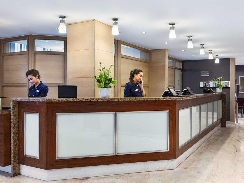 2A150E698D4945E8C42ECB3CCA97E1DA