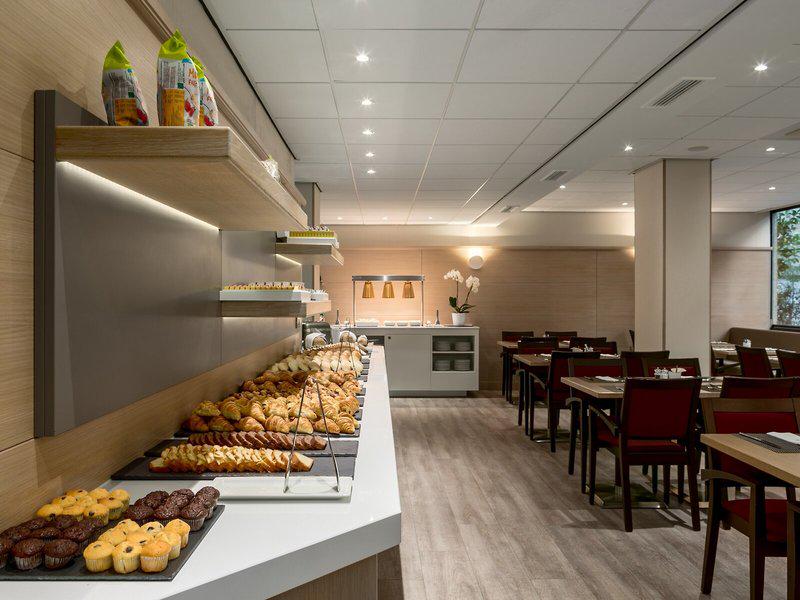 4DC11272D948AAC81685AFA3D48F3FCF