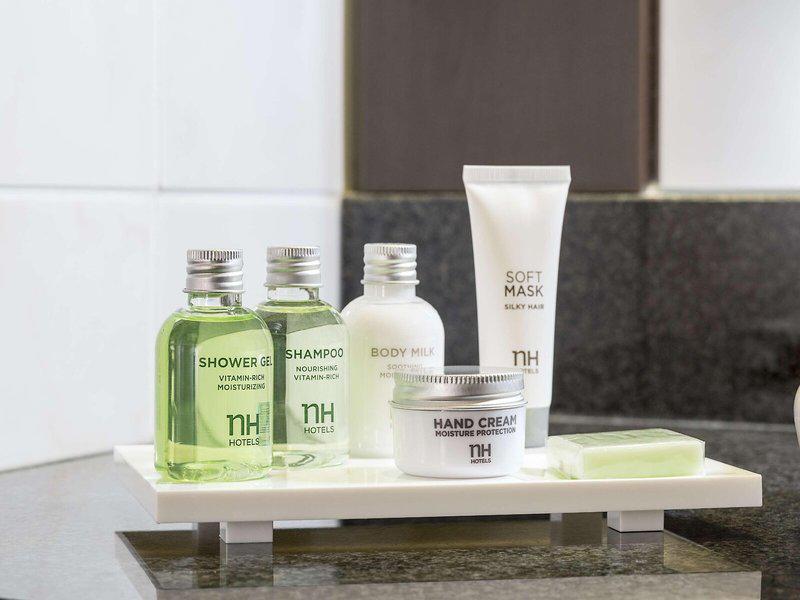 540142FC5DA37EEA8582642238C58D1C