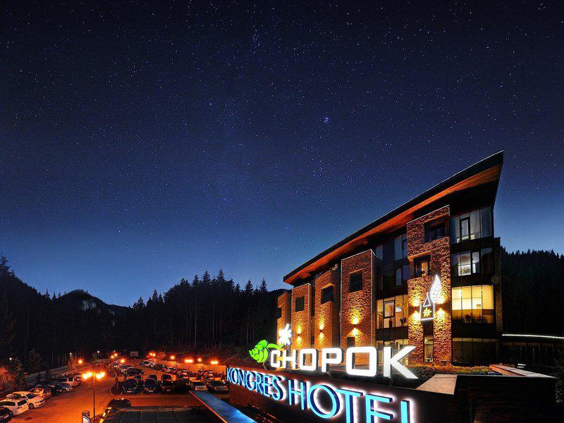 C205F0EB393322C2F739779D16733089