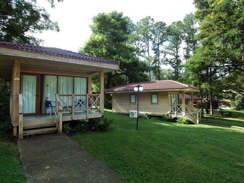 FDB910CBE00C1B9FE1B17D82720F10BA