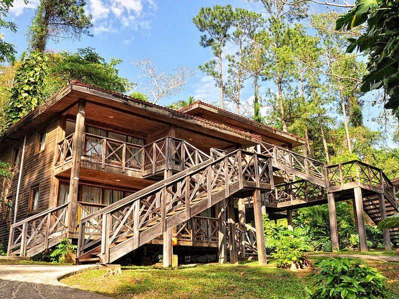 650CA6093CDCAF772C30A5C4689751E0