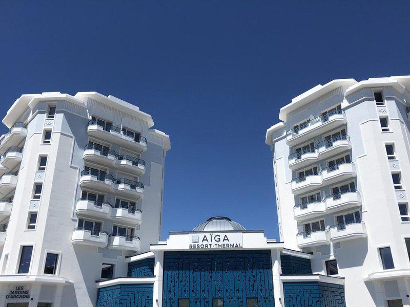 28A09520EACFC43130FF60D8FF5E4318