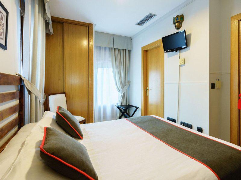 DD4D9BB39A1EE20D200EA2DE8CDCC4B3