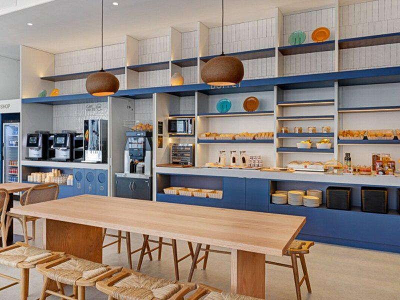 1B2615E72105D025D6A4599A569F436F