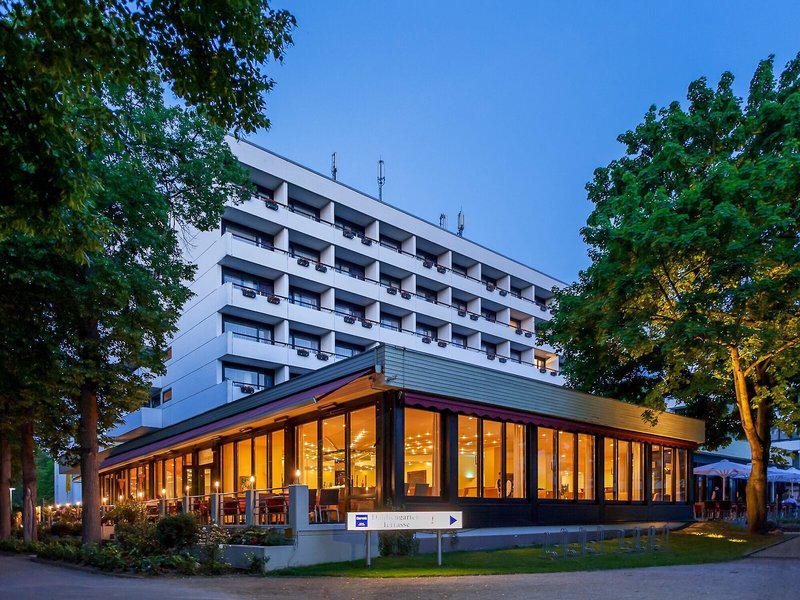 7094ACB88B0FD2C6ACD06627F6B5BC31