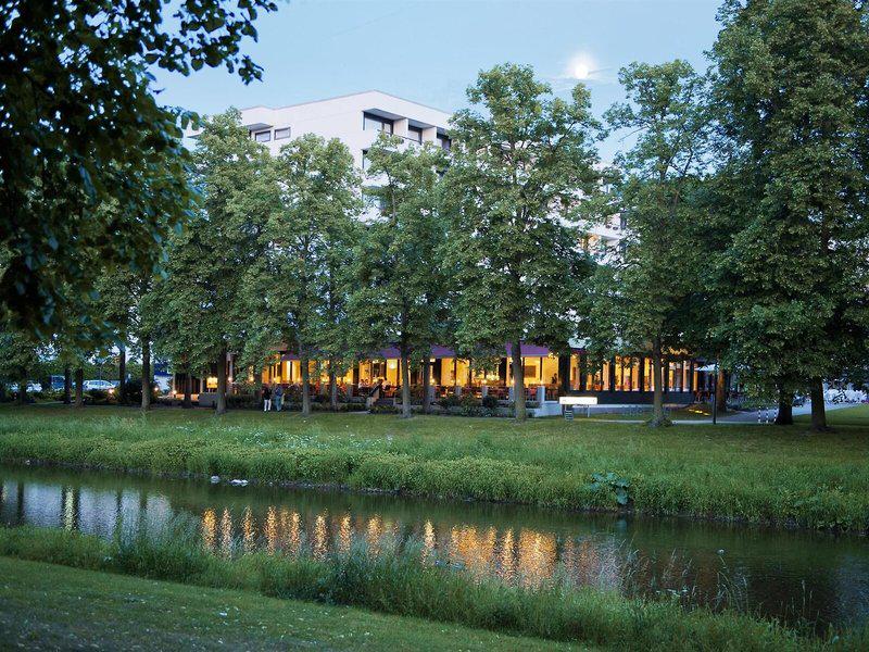 A9E0F363E4E6FD295494F7ADF45C670D