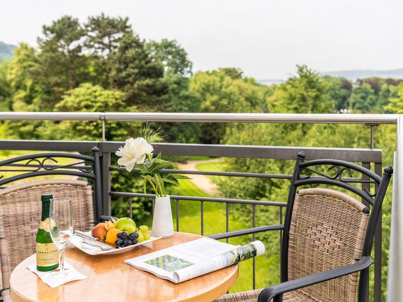 E224F49BA8D029792C5EFD3F1D1AE277