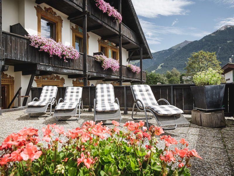 C64AF4A3C3E4597BA10E9042E65A46ED