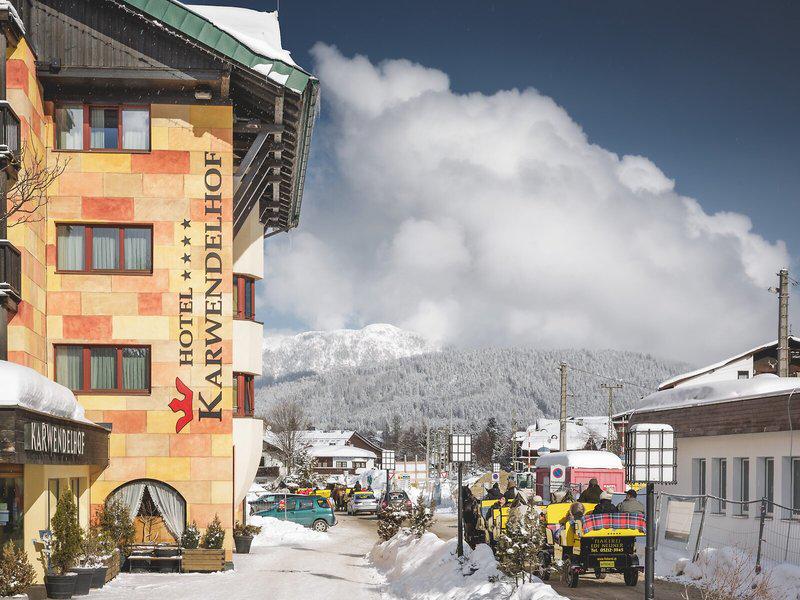 13A390A8AA09263EF835542D80F1D163