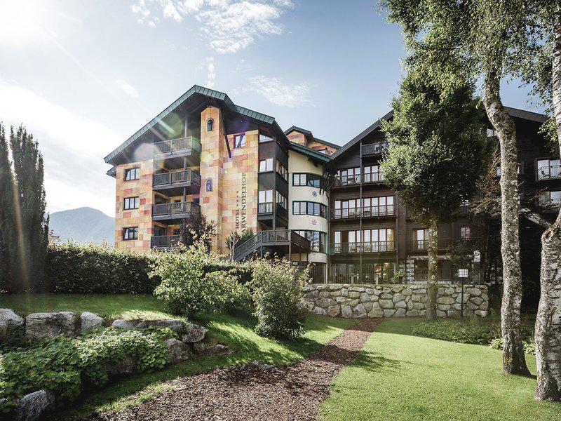 6DD6EED4F3AF98060D71D733323D1835