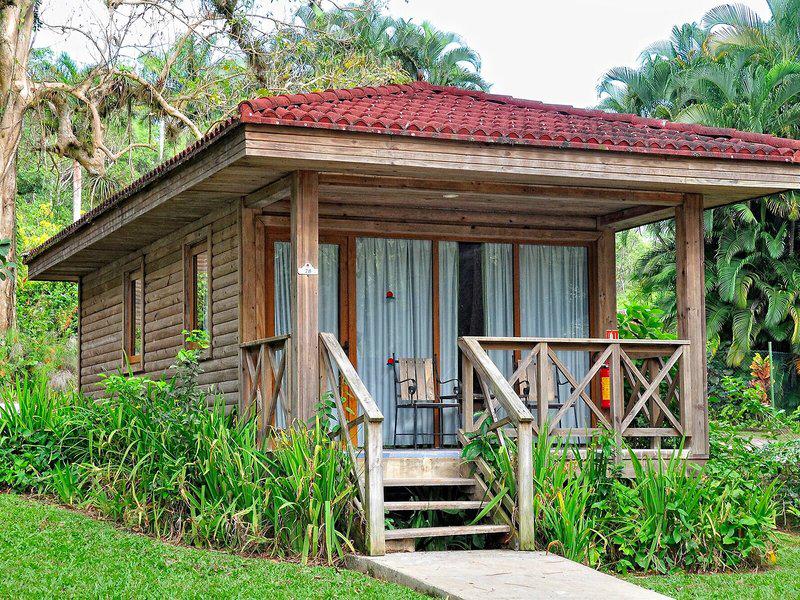 05E4EE76F290213B8408D36D4C9DF940