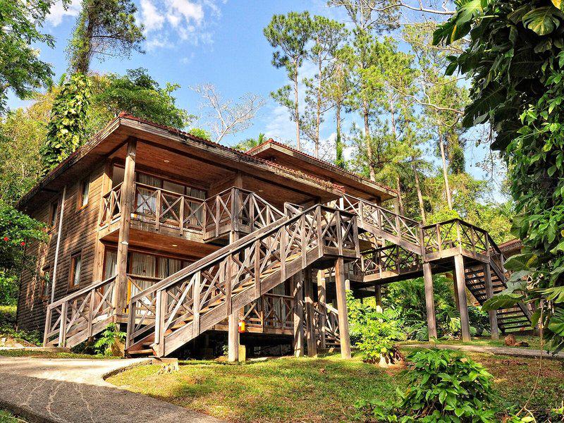 BC53DF5EBDE5CEFC5F2B1204016576FE