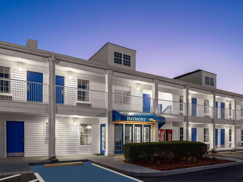 5E64CD7ACAB65FA8069E351CCDB36175