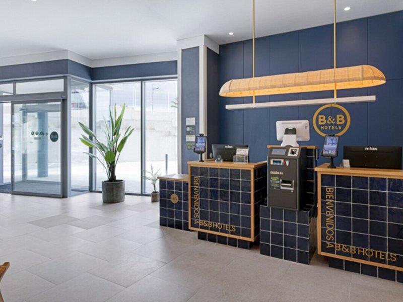 9FC52C1F50F8EDEACFFACFFAB7F84393