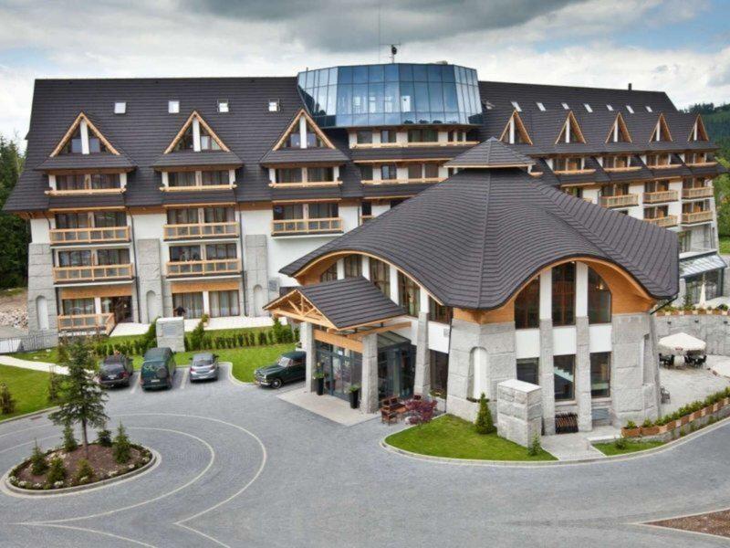 4079CDF28FA681C48647342EF65719C5