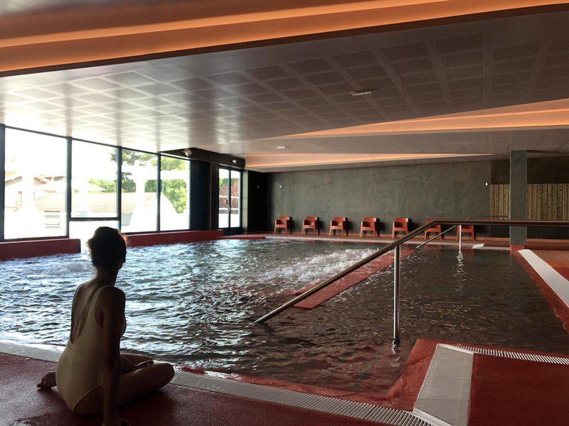 65F4B8705667D9AAB9D09BCE4CFED040