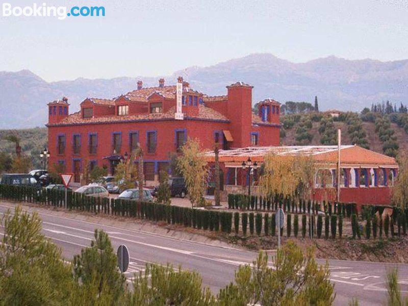 07F42F06D99DA4326040854E39CF49F7