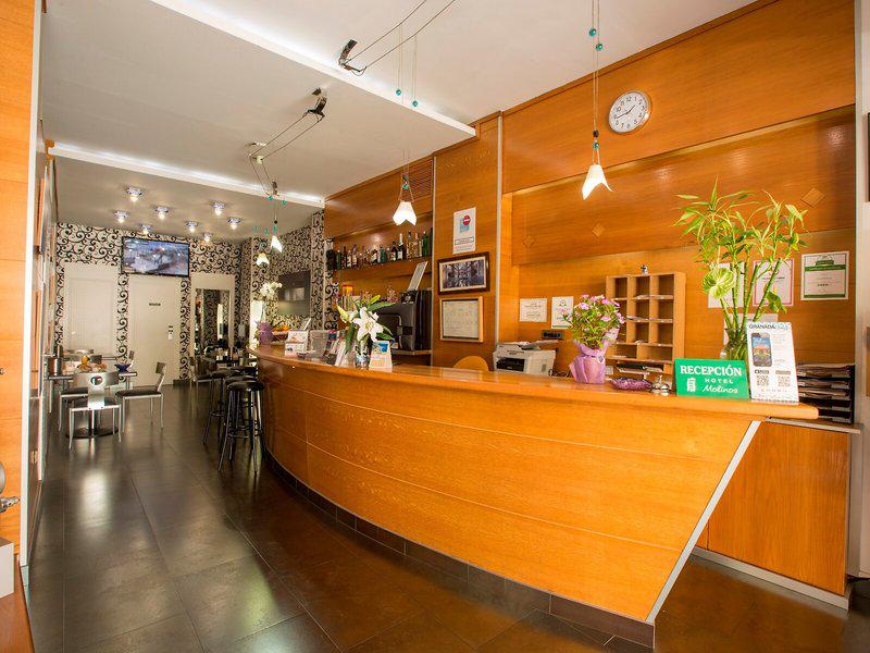 1458236BA588F11A2A632D480E303FE0