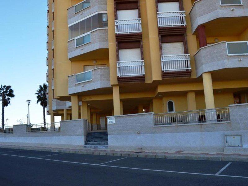 3F91B058A6939F92031858CEFBDB8D9D