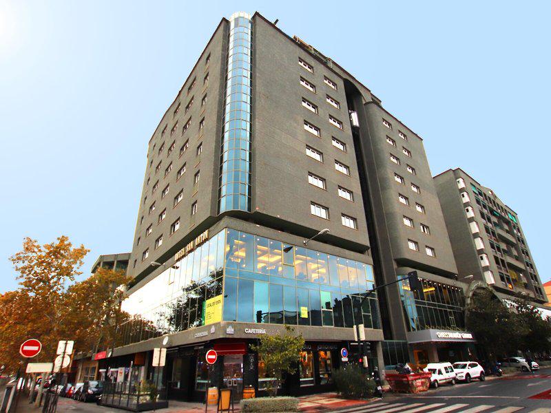 B41F8AD054295261EB67465163C39FC5