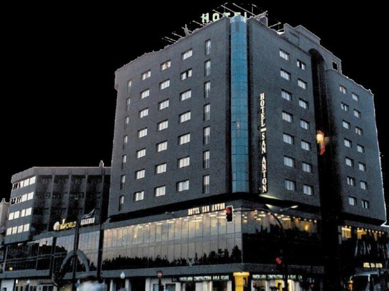 A79C4CEA48477B04B40C0AC444146BC3