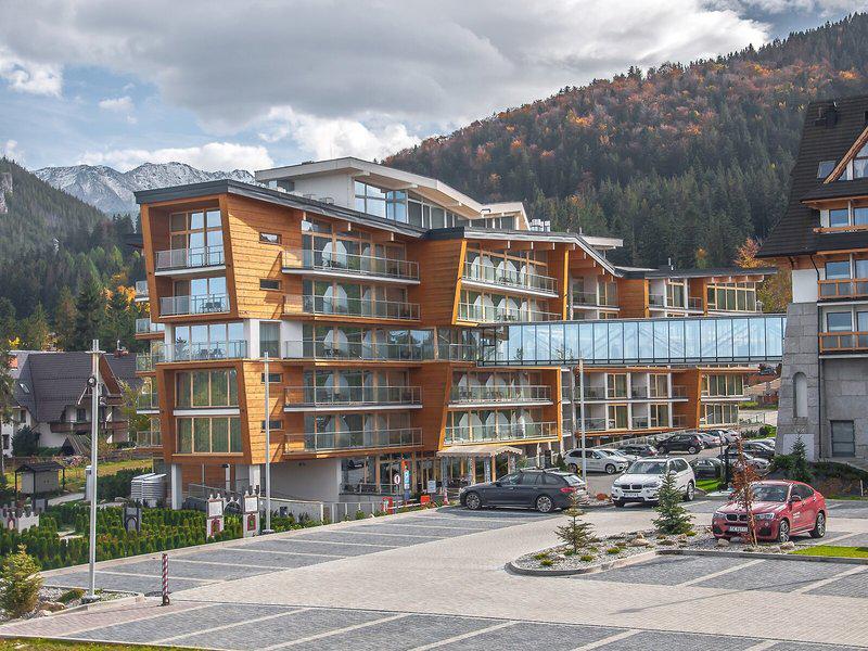 4CD8465698BB28A6197203781A625407