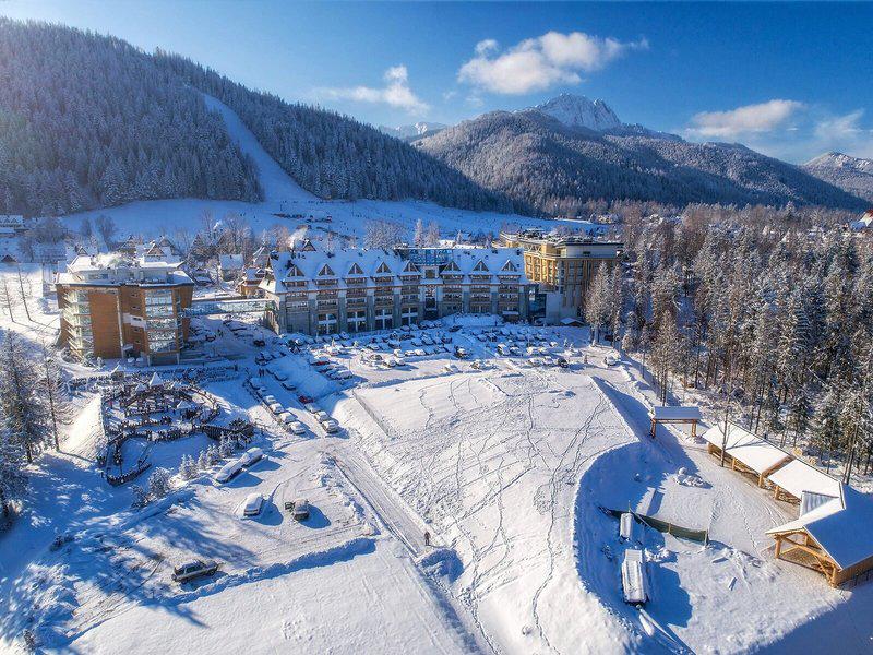 B2866F1ED43A101B968CCC6482CD777E