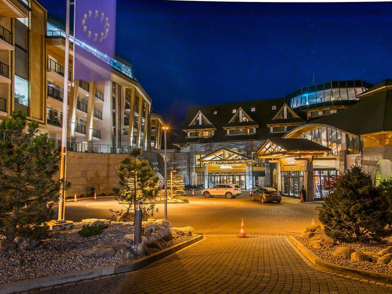 6A48A5A278BB212006C8A5667B9DF3EF