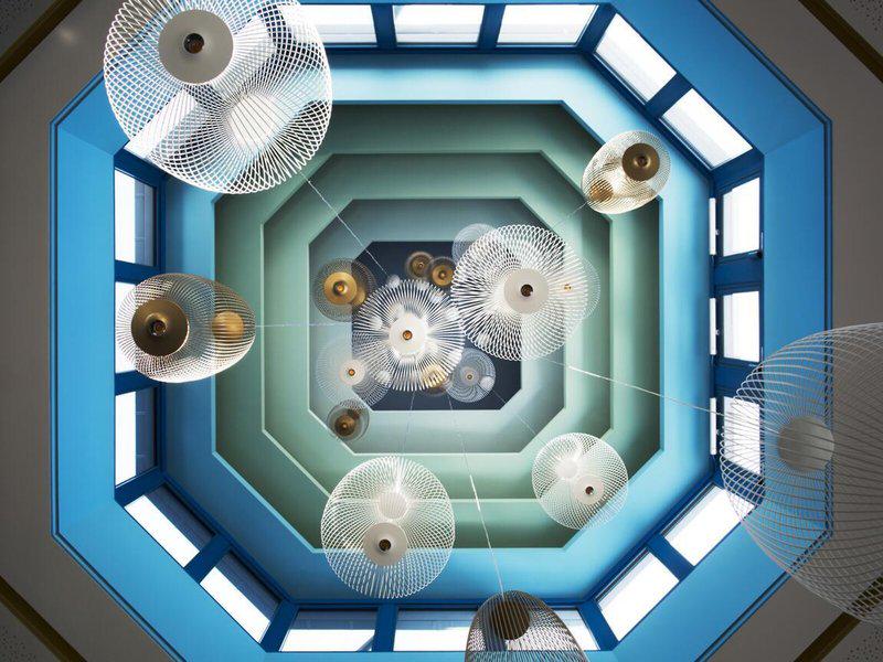 9B7F4CBB34A2FDA58A5D6AC885517B75