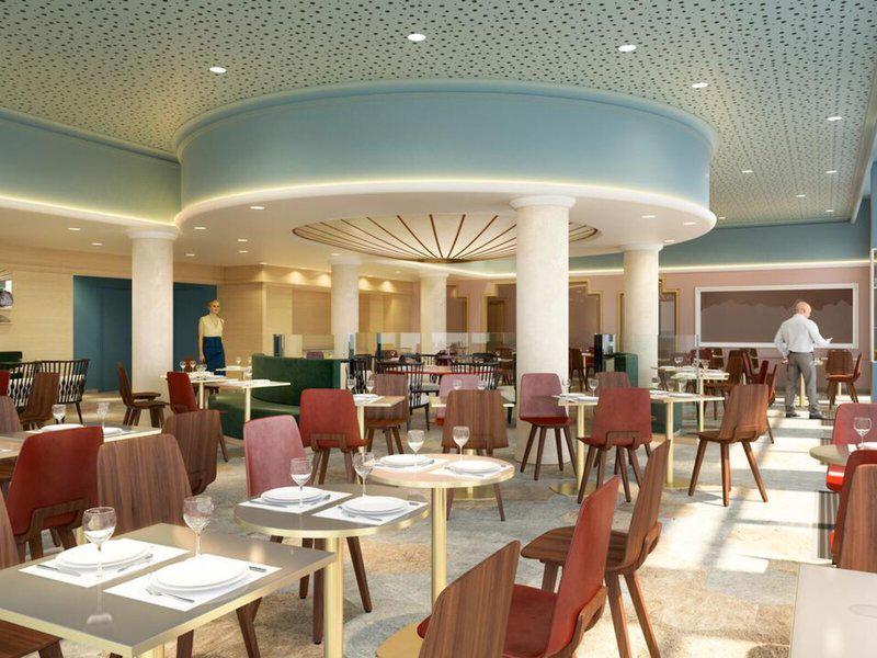 96BBC07F2E671EBC7B004834B31EFB9F