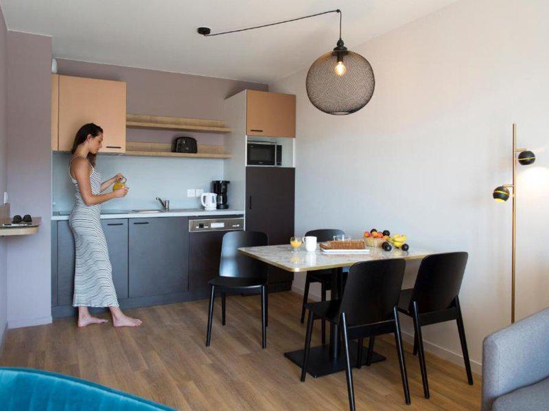 DDEAF4581A71DB838DFC43FE5645C00F