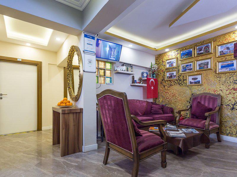 C4CA548D90FEE34AFDA1889B8A470468