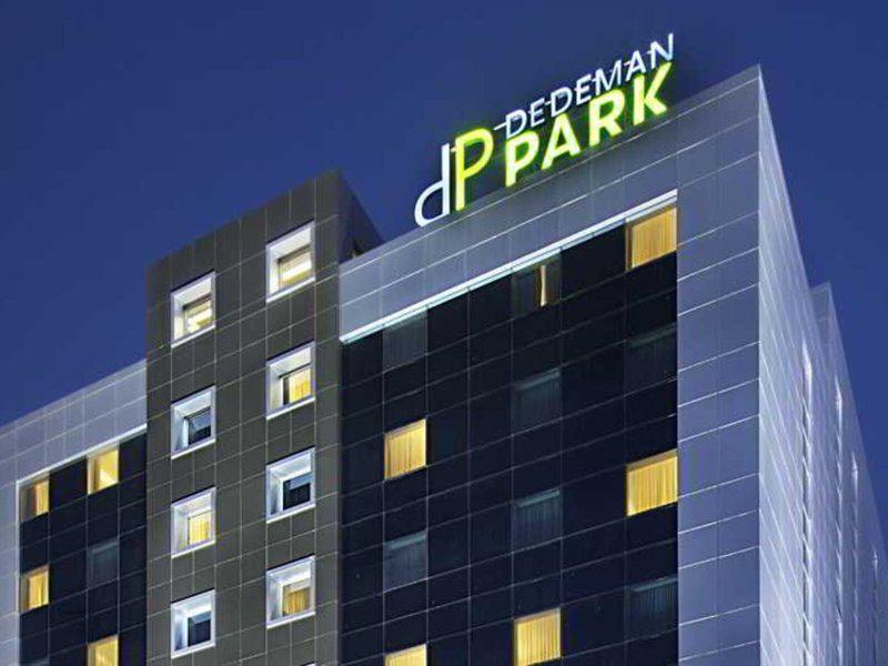 E461A082E708B20665B073B5C8FB29A3