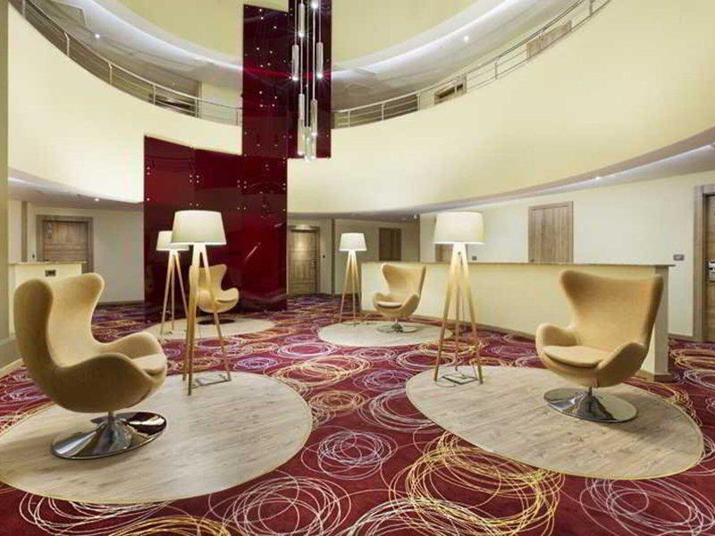 E0EDB481F78D366F3DE6F51ED0777C3F