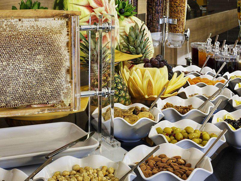 C1F2BEAEB6C43639A2D61673B47F8BA3