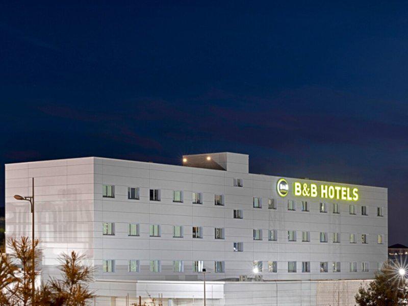 98F6E5D2B8B4A8FEEC1E8F76F87A12BE