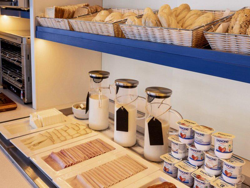 62B62E96D185A3FE8C305DA66BFD1AB9