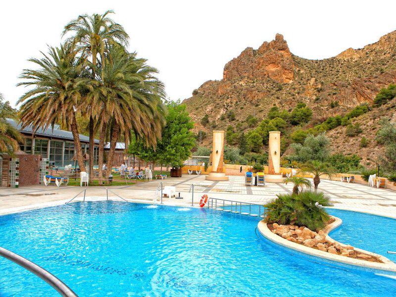 FA5BB739D6550AFD11411564DE926B08