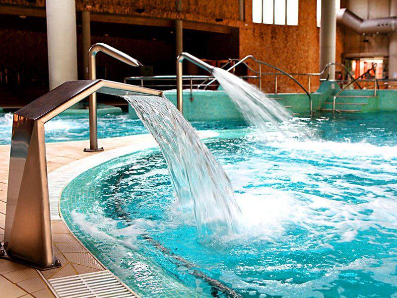 11AAE8BDE7E6C647DE84218F10EFBB20