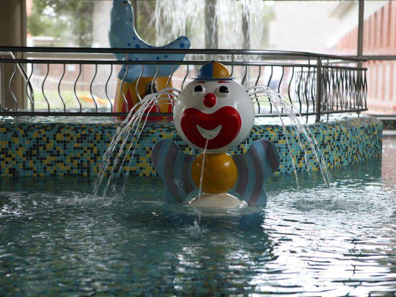 A78AF7122499BF41AB432D3C8A186029