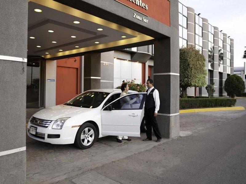 975B050DAA477432E6B3A18503B2B788