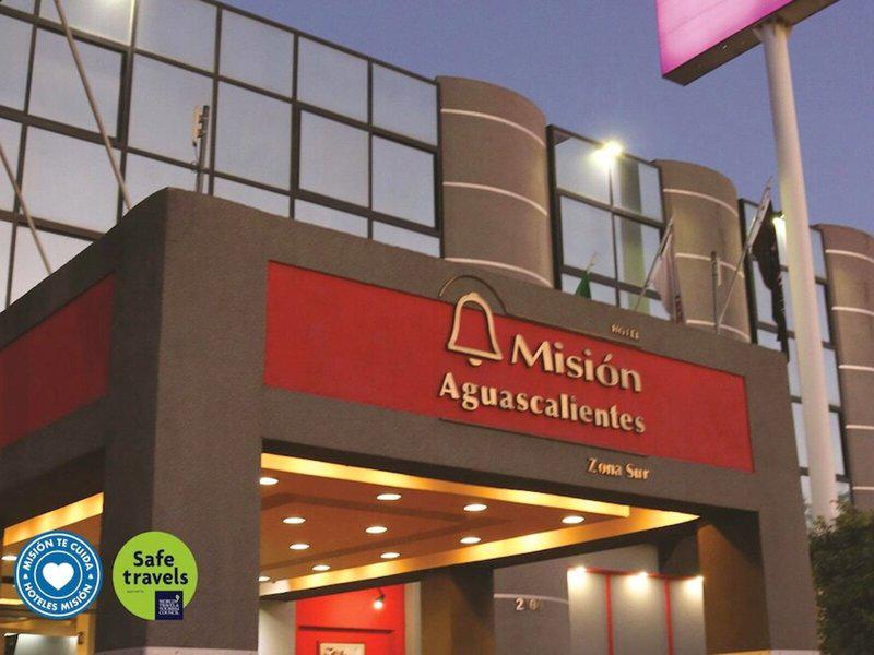 0B6938C0D2B1F33B761E352ABAA2CB31