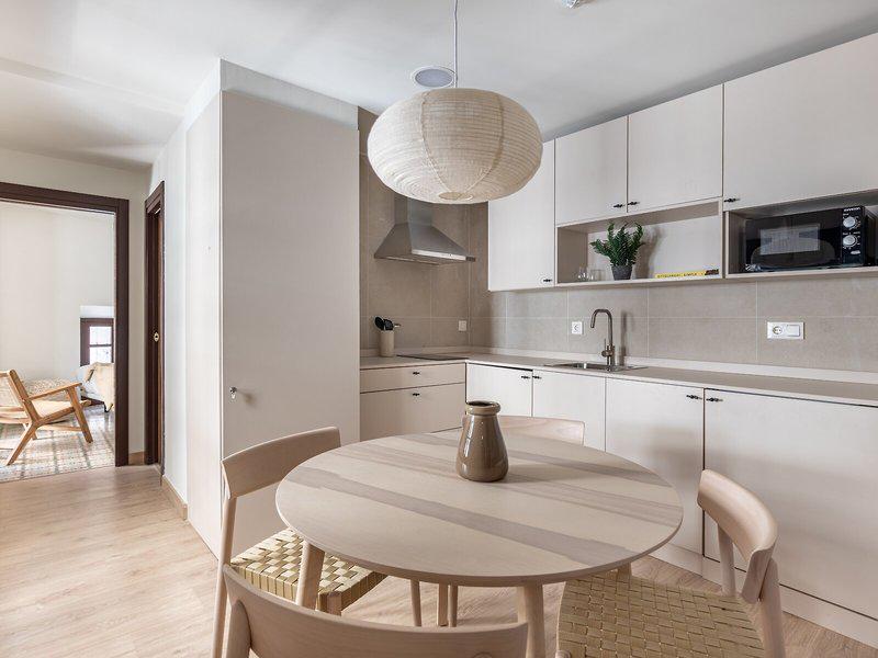 9B71C714A380061193E168F24930AF23