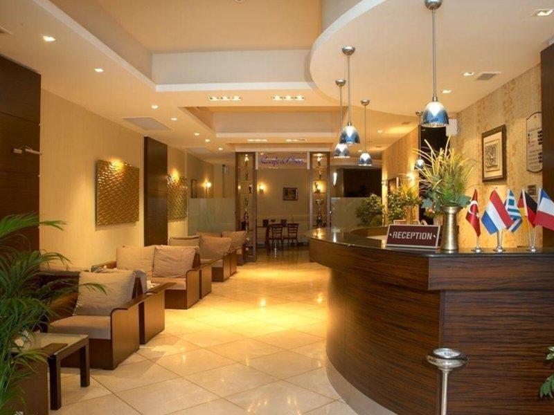 E39301B47B10D8C2405BC1EFBEA98699