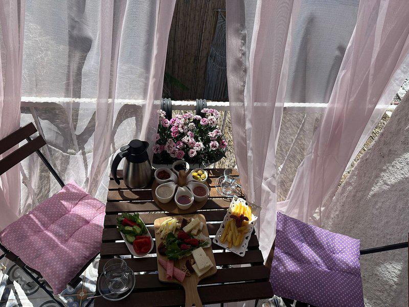 A577CDA00CEB8249A064A440D22CB8EE