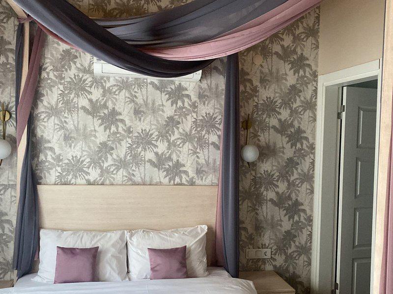 9611DB67BCEA4B01CDE8C5E50CDDFDBA