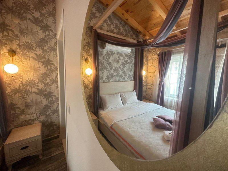 B7A5E00BC9E88993DD5791CFFF1EBC5C